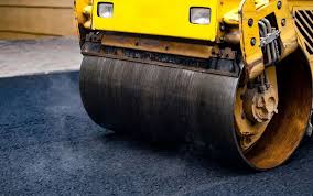 Best Driveway Removal and Replacement  in Bowling Green, FL